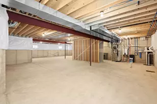 2412 Apple Ct, Schererville, IN 46375 - Photo 45