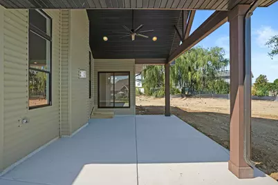 2412 Apple Court, Schererville, IN 46375 - Photo 11