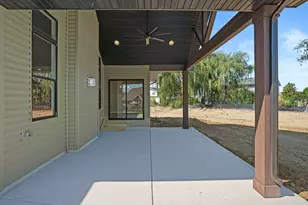 2412 Apple Ct, Schererville, IN 46375 - Photo 11