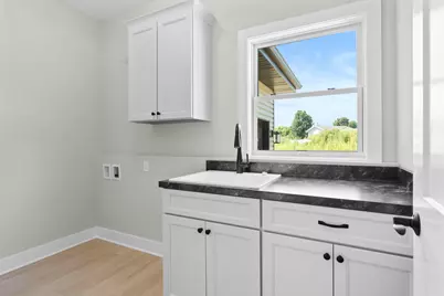 2412 Apple Court, Schererville, IN 46375 - Photo 31