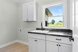 2412 Apple Ct, Schererville, IN 46375 - Photo 31