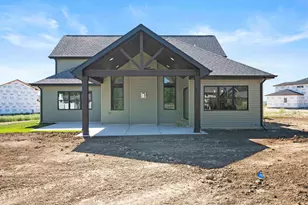 2412 Apple Ct, Schererville, IN 46375 - Photo 3