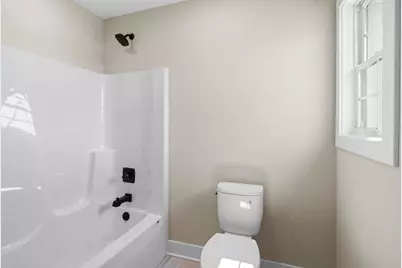 2412 Apple Court, Schererville, IN 46375 - Photo 41