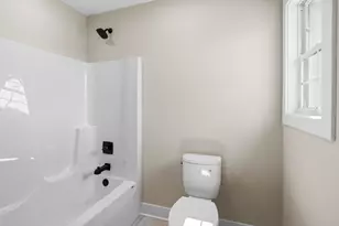 2412 Apple Ct, Schererville, IN 46375 - Photo 41