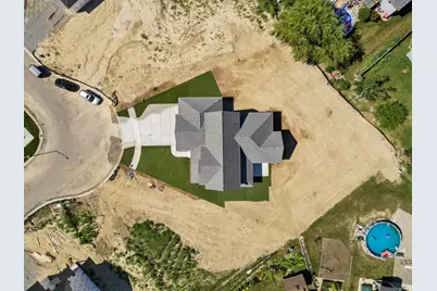 2412 Apple Court, Schererville, IN 46375 - Photo 7