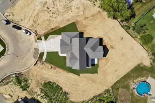 2412 Apple Ct, Schererville, IN 46375 - Photo 7