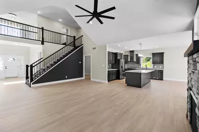 2412 Apple Court, Schererville, IN 46375 - Photo 13