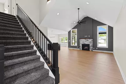 2412 Apple Court, Schererville, IN 46375 - Photo 29