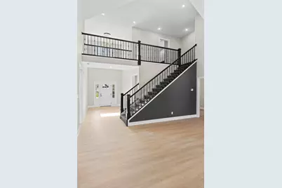 2412 Apple Court, Schererville, IN 46375 - Photo 43