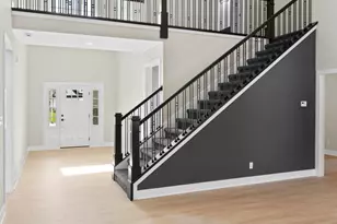 2412 Apple Ct, Schererville, IN 46375 - Photo 43