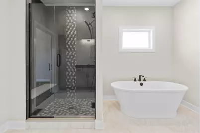 2412 Apple Court, Schererville, IN 46375 - Photo 21