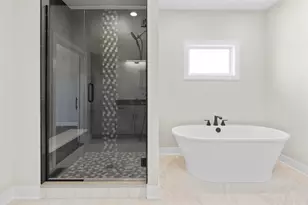 2412 Apple Ct, Schererville, IN 46375 - Photo 21