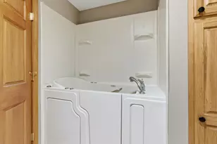 1251 N Mineral Springs Rd, Westchester Township, IN 46304 - Photo 25