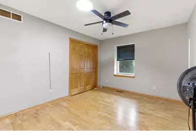 1251 N Mineral Springs Road, Westchester Township, IN 46304 - Photo 19