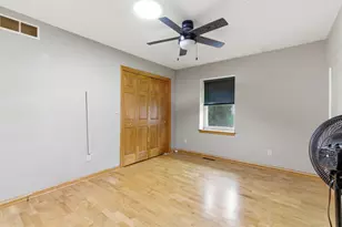 1251 N Mineral Springs Rd, Westchester Township, IN 46304 - Photo 19