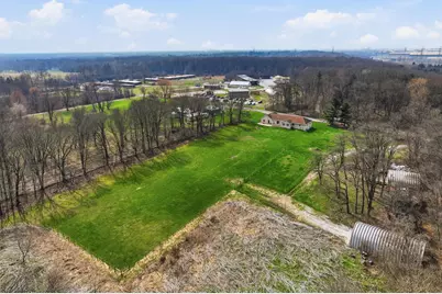 1251 N Mineral Springs Road, Westchester Township, IN 46304 - Photo 7