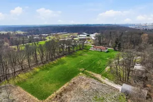 1251 N Mineral Springs Rd, Westchester Township, IN 46304 - Photo 7