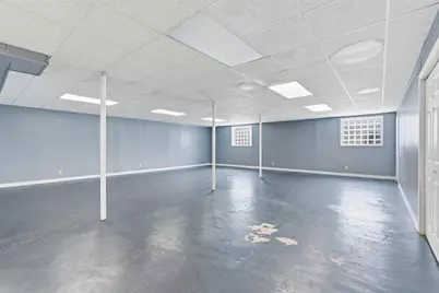 1251 N Mineral Springs Road, Westchester Township, IN 46304 - Photo 29