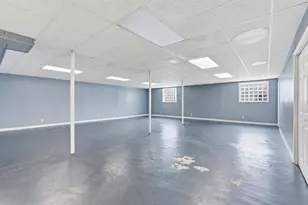 1251 N Mineral Springs Rd, Westchester Township, IN 46304 - Photo 29