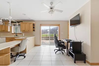 1251 N Mineral Springs Road, Westchester Township, IN 46304 - Photo 15