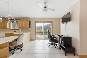 1251 N Mineral Springs Rd, Westchester Township, IN 46304 - Photo 15