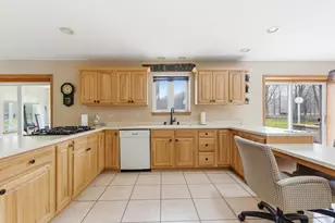 1251 N Mineral Springs Rd, Westchester Township, IN 46304 - Photo 17