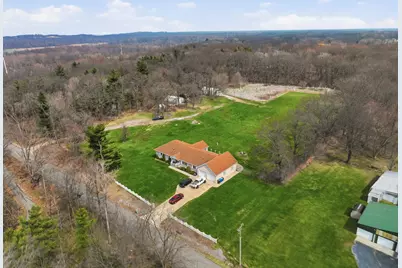 1251 N Mineral Springs Road, Westchester Township, IN 46304 - Photo 5