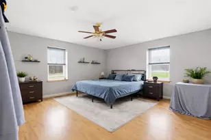 1251 N Mineral Springs Rd, Westchester Township, IN 46304 - Photo 23