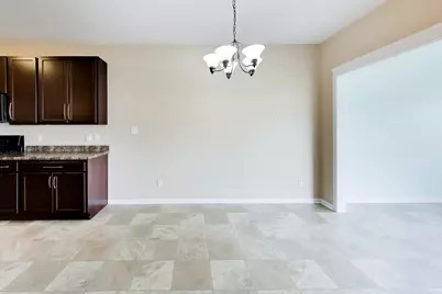 10204 Robinson Court, Dyer, IN 46311 - Photo 11