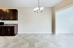 10204 Robinson Ct, Dyer, IN 46311 - Photo 11