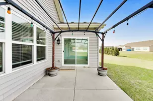 10204 Robinson Ct, Dyer, IN 46311 - Photo 33