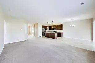 10204 Robinson Ct, Dyer, IN 46311 - Photo 9