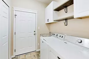 10204 Robinson Ct, Dyer, IN 46311 - Photo 27