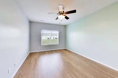 10204 Robinson Court, Dyer, IN 46311 - Photo 17