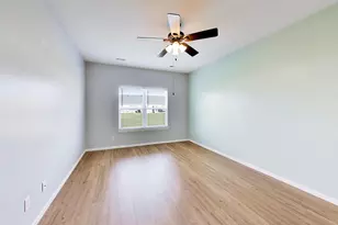 10204 Robinson Ct, Dyer, IN 46311 - Photo 17