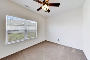 10204 Robinson Ct, Dyer, IN 46311 - Photo 23