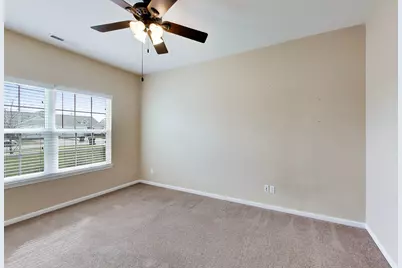 10204 Robinson Court, Dyer, IN 46311 - Photo 5