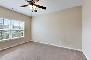 10204 Robinson Ct, Dyer, IN 46311 - Photo 5