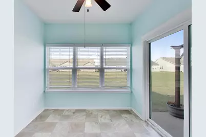 10204 Robinson Court, Dyer, IN 46311 - Photo 15