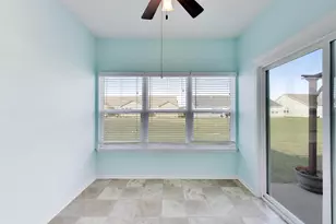 10204 Robinson Ct, Dyer, IN 46311 - Photo 15