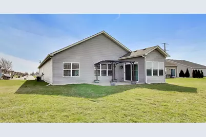 10204 Robinson Court, Dyer, IN 46311 - Photo 31