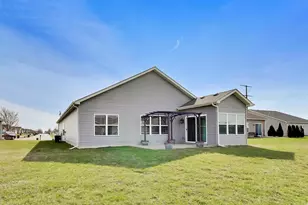 10204 Robinson Ct, Dyer, IN 46311 - Photo 31