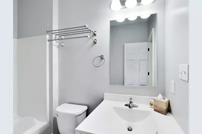 10204 Robinson Court, Dyer, IN 46311 - Photo 25