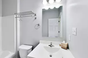 10204 Robinson Ct, Dyer, IN 46311 - Photo 25