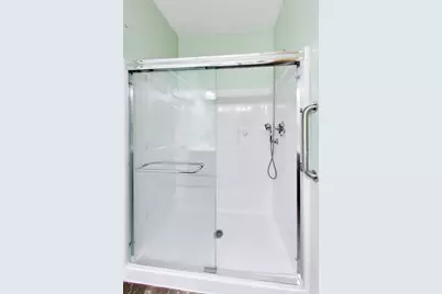 10204 Robinson Court, Dyer, IN 46311 - Photo 21