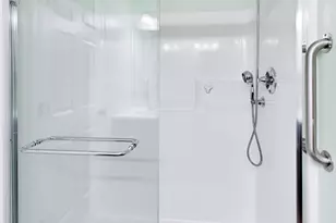 10204 Robinson Ct, Dyer, IN 46311 - Photo 21