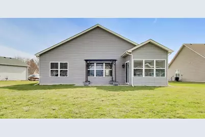 10204 Robinson Court, Dyer, IN 46311 - Photo 29