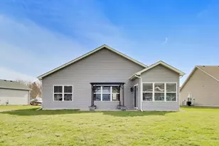 10204 Robinson Ct, Dyer, IN 46311 - Photo 29