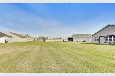 10204 Robinson Court, Dyer, IN 46311 - Photo 35