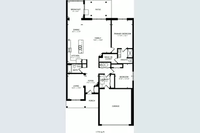 10204 Robinson Court, Dyer, IN 46311 - Photo 37